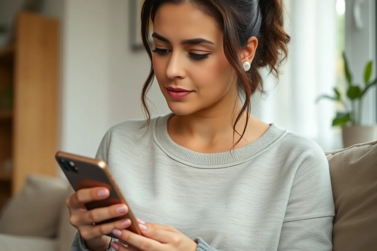 Age, mix and new applications