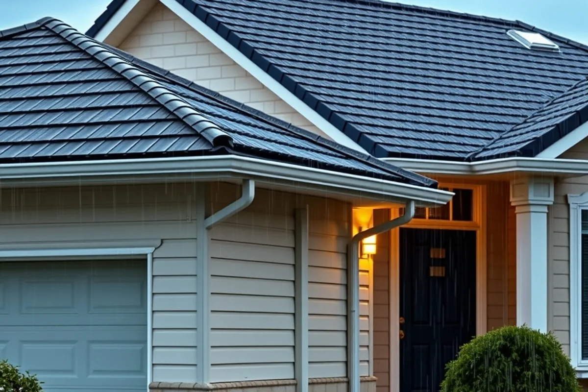 Home Insurance Premiums in 2026: Why They Keep Rising