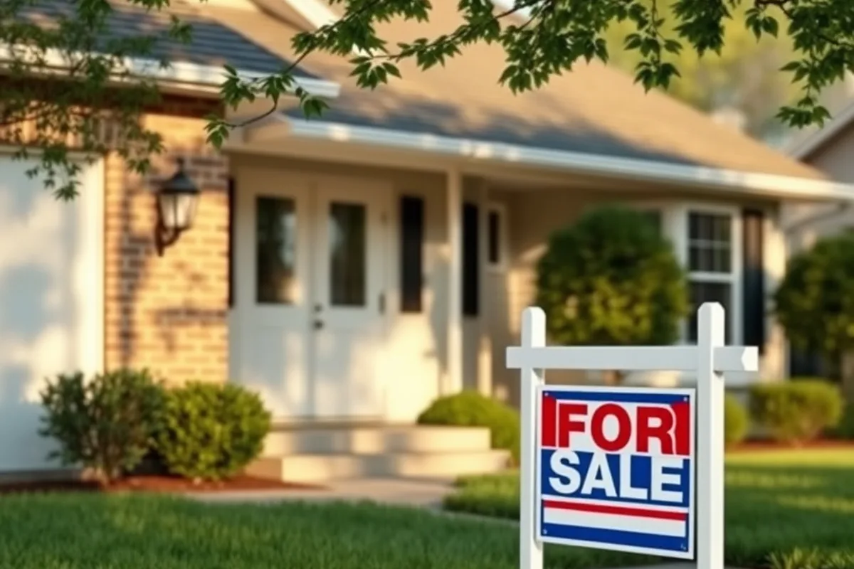 Closing costs and what counts
