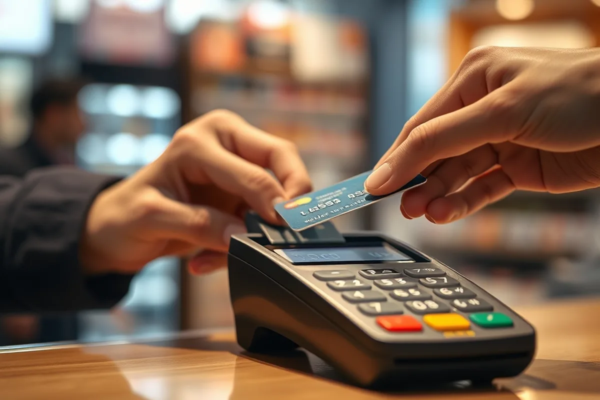 How personal loan pricing works