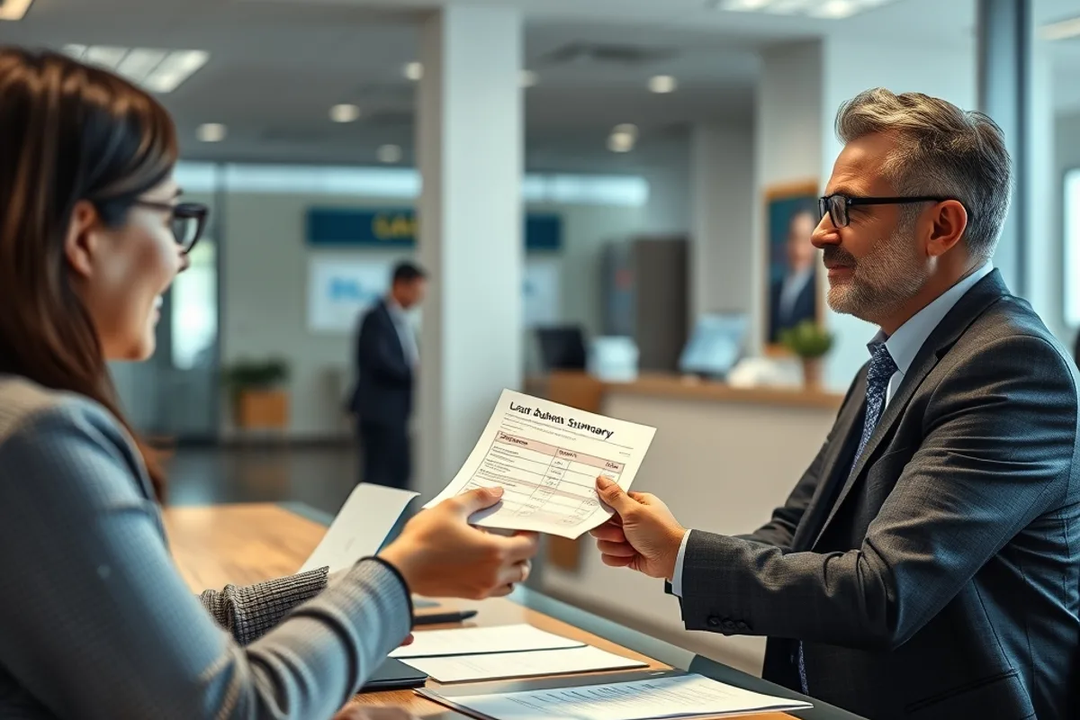 How credit card interest compounds
