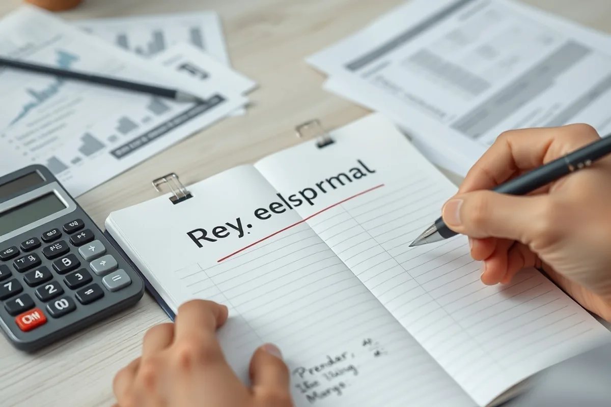 Balance transfers and promotional rates