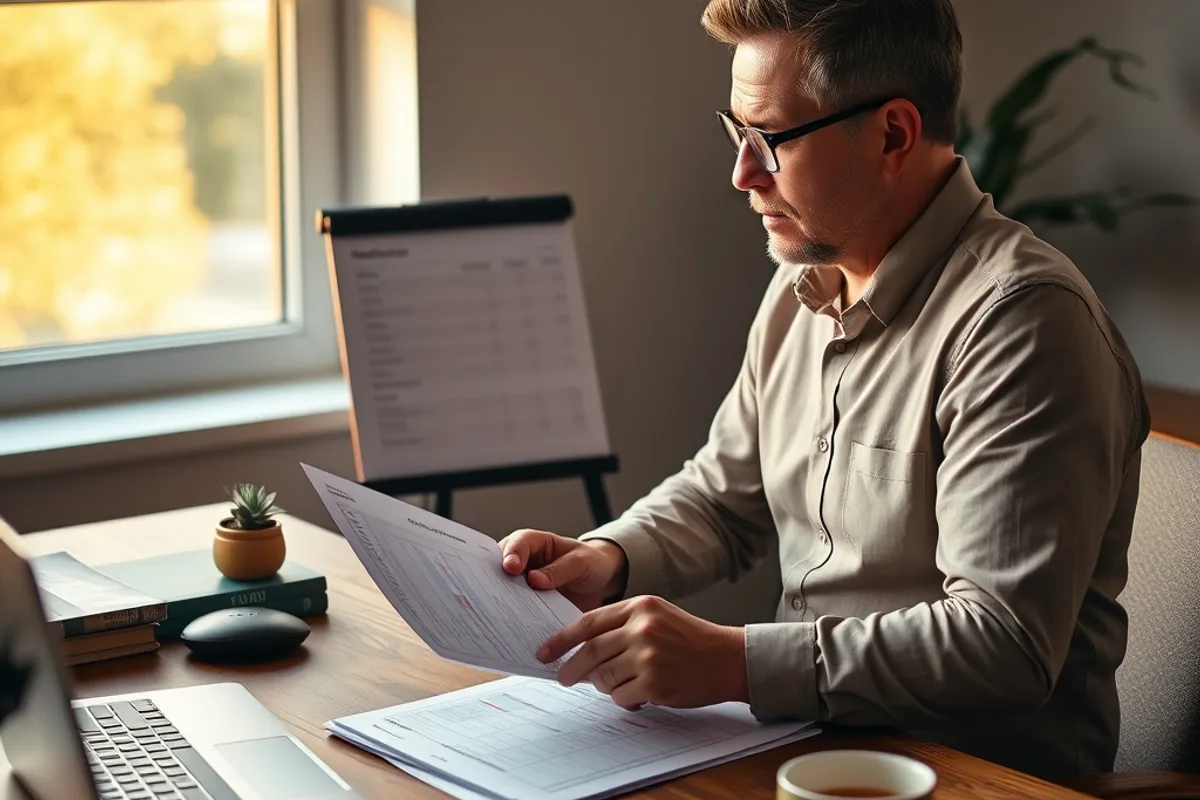 The Small Business Cash Flow Playbook for 2026
