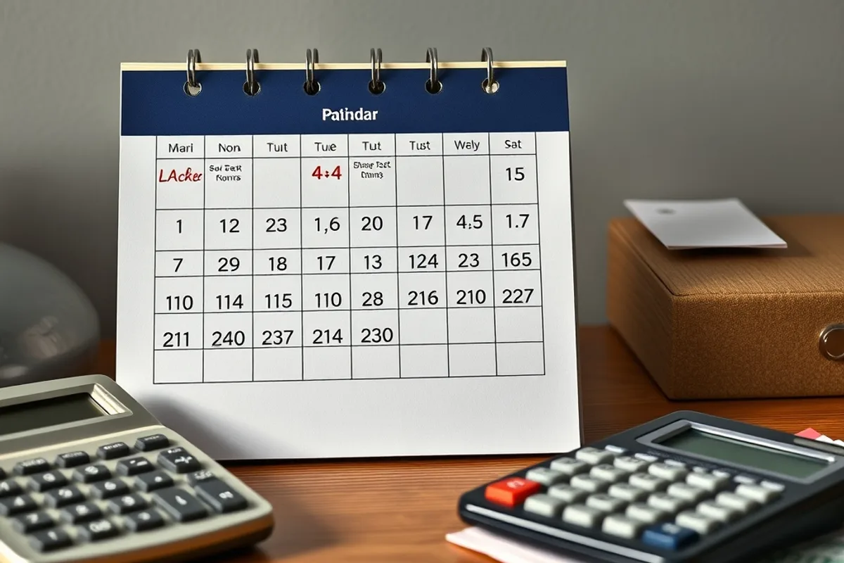 Tighten receivables without damaging relationships